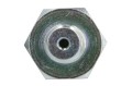 Czujnik ciśnienia oleju w skrzyni OE CARRARO 138644 CA0138644 CA138644 CAO138644 07630EC