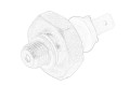 Czujnik ciśnienia oleju 01182481 07629EC OE DEUTZ