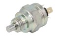 Czujnik ciśnienia A120487 WA120487 6000101688 73300884 ER120487 OE CARRARO