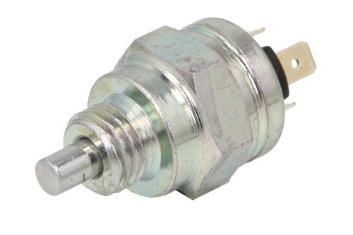 Czujnik ciśnienia A120487 WA120487 6000101688 73300884 ER120487 OE CARRARO