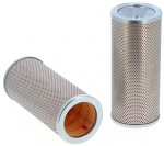 Filtr hydrauliczny SH56232 Hifi Filter