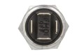 Czujnik ciśnienia A120487 WA120487 6000101688 73300884 ER120487 OE CARRARO