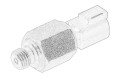 Czujnik ciśnienia oleju oryginał do silników PERKINS T431758 07724EC