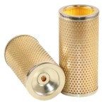 Filtr hydrauliczny SH56231 Hifi Filter
