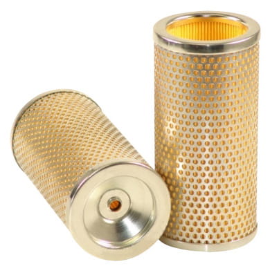 Filtr hydrauliczny SH56231 Hifi Filter