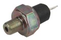 Czujnik ciśnienia oleju do Massey Ferguson 356 CF 366 CF 367 CF 376 CF 134 V 164 T F 164 T S 230 231 235 Case 430 3210 3220 3230 4210 4220 4230 4240 766 966 376855R92 3055238R92 91450C1 AT85174 AR73002 07715EC