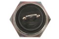Czujnik ciśnienia oleju do Massey Ferguson 356 CF 366 CF 367 CF 376 CF 134 V 164 T F 164 T S 230 231 235 Case 430 3210 3220 3230 4210 4220 4230 4240 766 966 376855R92 3055238R92 91450C1 AT85174 AR73002 07715EC