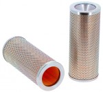 Filtr hydrauliczny SH56230 Hifi Filter