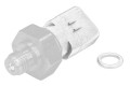 Czujnik ciśnienia oleju oryginał do silników PERKINS U5MK1088 4226184M91 07722EC