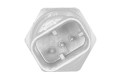 Czujnik ciśnienia oleju oryginał do silników PERKINS U5MK1088 4226184M91 07722EC