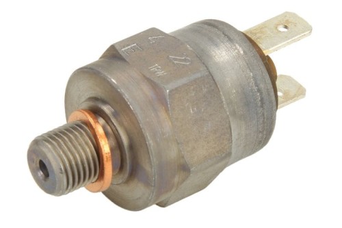 Czujnik ciśnienia oleju oryginał DEUTZ 04190850