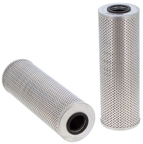 Filtr hydrauliczny SH56218 Hifi Filter