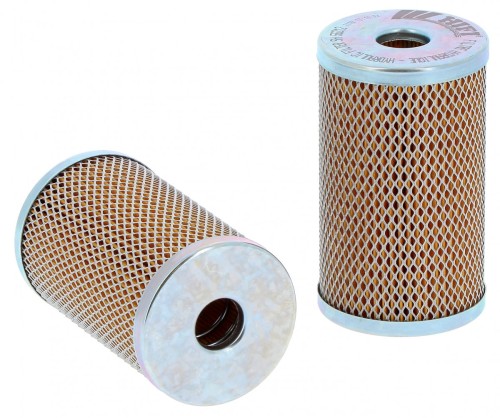 Filtr hydrauliczny SH56212 Hifi Filter