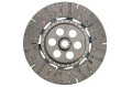 Tarcza sprzęgła VPG2990 887890M93  MASSEY FERGUSON