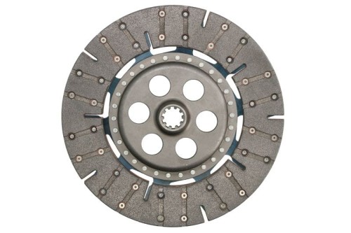 Tarcza sprzęgła VPG2990 887890M93  MASSEY FERGUSON