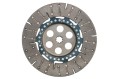 Tarcza sprzęgła VPG2990 887890M93  MASSEY FERGUSON