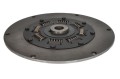 Tłumik drgań tarczy sprzęgła VPG3147 90333213 51584764 47983575 248409A2 84146340 CASE 