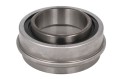 Łożysko oporowe sprzęgła VPG5072 3384863M92 3384863M93 3386150M91 LANDINI  MASSEY FERGUSON