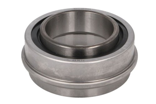Łożysko oporowe sprzęgła VPG5072 3384863M92 3384863M93 3386150M91 LANDINI  MASSEY FERGUSON