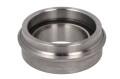 Łożysko oporowe sprzęgła VPG5072 3384863M92 3384863M93 3386150M91 LANDINI  MASSEY FERGUSON