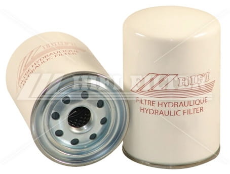 Filtr hydrauliczny SH56210 Hifi Filter