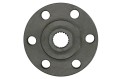 Tarcza sprzęgła VPH5017 83929926 83936827 83947159 Ford New Holland 