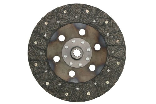 Tarcza sprzęgła VPG2984 5167937 CASE FIAT