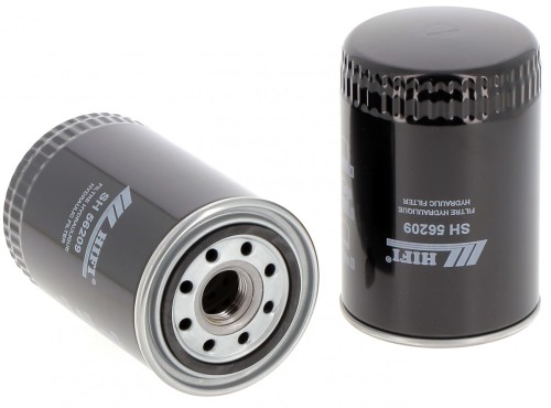 Filtr hydrauliczny SH56209 Hifi Filter