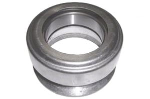 Łożysko oporowe sprzęgła VPG5258 V582990 582990 VALTRA  MASSEY FERGUSON