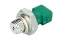 Czujnik ciśnienia oleju oryginalny DEUTZ 01182794 04199084 0118 2794 07686EC