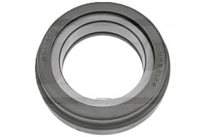 Łożysko oporowe sprzęgła VPG5063 AL119960 2.299.9475.0 22999 1261539  JOHN DEERE DEUTZ SAME 