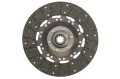 Tarcza sprzęgła VPG2043 3620400M91 3620400M92 519127M91  MASSEY FERGUSON