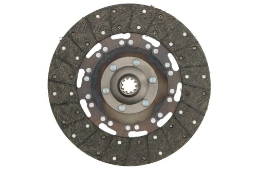 Tarcza sprzęgła VPG2043 3620400M91 3620400M92 519127M91  MASSEY FERGUSON