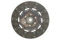 Tarcza sprzęgła VPG2043 3620400M91 3620400M92 519127M91  MASSEY FERGUSON
