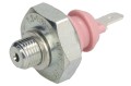 Czujnik ciśnienia oleju oryginał DEUTZ 01182487 01181557 07687EC ACTOR ECTRON TOPLINER