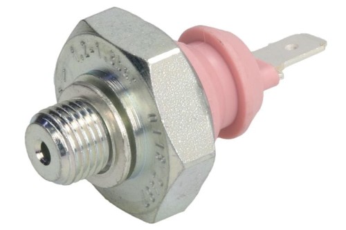 Czujnik ciśnienia oleju oryginał DEUTZ 01182487 01181557 07687EC ACTOR ECTRON TOPLINER