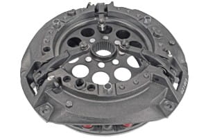 Docisk sprzęgła VPG1409 3701014E92 3701014M91 3701014M92 3701014R91 MASSEY FERGUSON