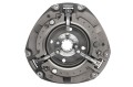 Docisk sprzęgła VPG1007 3620408M91 3620408R91 887886M91 MASSEY FERGUSON