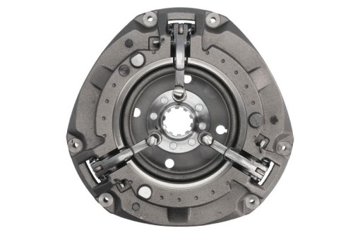 Docisk sprzęgła VPG1007 3620408M91 3620408R91 887886M91 MASSEY FERGUSON
