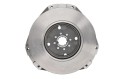 Docisk sprzęgła VPG1007 3620408M91 3620408R91 887886M91 MASSEY FERGUSON
