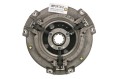 Docisk sprzęgła VPG1002 1851651M96 512355M91 886386M93 3620401R91 526666M91 MASSEY FERGUSON 