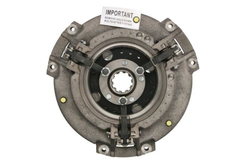Docisk sprzęgła VPG1002 1851651M96 512355M91 886386M93 3620401R91 526666M91 MASSEY FERGUSON 