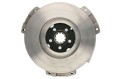 Docisk sprzęgła VPG1002 1851651M96 512355M91 886386M93 3620401R91 526666M91 MASSEY FERGUSON 