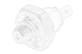 Czujnik ciśnienia oleju oryginalny DEUTZ 01182480 01181550 01180719 1407090012 299975A2