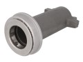 Łożysko oporowe sprzęgła VAL806695 2316012 5166287 DEUTZ-FAHR NEW HOLLAND