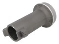 Łożysko oporowe sprzęgła VAL806695 2316012 5166287 DEUTZ-FAHR NEW HOLLAND