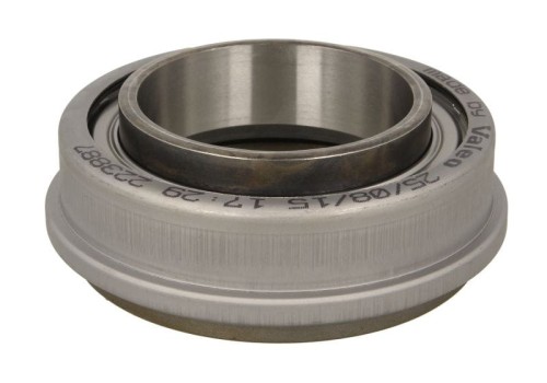 Łożysko oporowe sprzęgła VAL806681 1930987 2.2999.207.0  NEW HOLLAND SAME