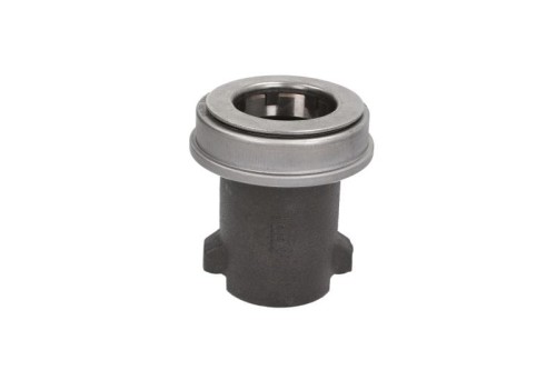 Łożysko oporowe sprzęgła VAL806638 5143858 NEW HOLLAND