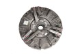 Docisk sprzęgła VAL805980 5150648 47618909 5092802 5092803 CASE NEW HOLLAND 
