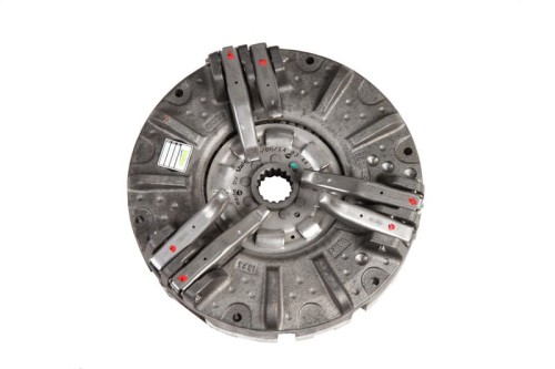 Docisk sprzęgła VAL805980 5150648 47618909 5092802 5092803 CASE NEW HOLLAND 